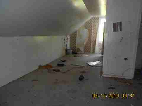 11809 Gable (13)_m.jpg